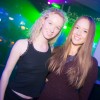 Bild: Partybilder der Party: WELcome to the weekEND - Ladies Night (ab 16) am 22.01.2016 in DE | Baden-Wrttemberg | Stuttgart | Stuttgart