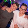 Bild: Partybilder der Party: WELcome to the weekEND - WELcome 2016 (ab 16) am 08.01.2016 in DE | Baden-Wrttemberg | Stuttgart | Stuttgart