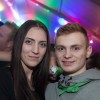 Bild: Partybilder der Party: Fasnetserffnung & Party-Night am 09.01.2016 in DE | Baden-Wrttemberg | Biberach | Riedlingen