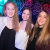 Bild: Partybilder der Party: WELcome to the weekEND - WELcome 2016 (ab 16) am 08.01.2016 in DE | Baden-Wrttemberg | Stuttgart | Stuttgart