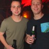Bild: Partybilder der Party: Die Samstags Sause! am 30.01.2016 in DE | Niedersachsen | Leer | Leer