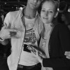 Bild: Partybilder der Party: Saturday Night Fever am 09.01.2016 in DE | Mecklenburg-Vorpommern | Rostock | Rostock