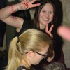 BinPartyGeil.de Fotos - Selfie Party XXL feat. NEW EMPIRE @ Club MEXX am 23.01.2016 in DE-Ulm