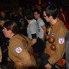 Bild: Partybilder der Party: Brauchtumsabend Oberholzheim am 22.01.2016 in DE | Baden-Wrttemberg | Biberach | Achstetten