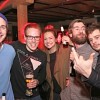 Bild: Partybilder der Party: Hot like Beats am 05.01.2016 in DE | Baden-Württemberg | Ravensburg | Wangen im Allgäu