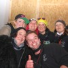 Bild: Partybilder der Party: Neuravensburg After Umzugs Party am 16.01.2016 in DE | Baden-Wrttemberg | Ravensburg | Wangen im Allgu