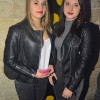 Bild: Partybilder der Party: Selfie Party XXL feat. NEW EMPIRE @ Club MEXX am 23.01.2016 in DE | Baden-Wrttemberg | Ulm | Ulm