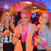 Bild: Partybilder der Party: Hexanacht des NV Knigseggwald am 09.01.2016 in DE | Baden-Wrttemberg | Ravensburg | Knigseggwald