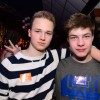 Bild: Partybilder der Party: Dschungel Party am 30.01.2016 in DE | Niedersachsen | Emsland | Drpen