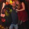 Bild: Partybilder der Party: Die Samstags Sause! am 30.01.2016 in DE | Niedersachsen | Leer | Leer