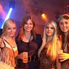 Bild: Partybilder der Party: Pressluft-Party-Niederwangen am 09.01.2016 in DE | Baden-Wrttemberg | Ravensburg | Wangen im Allgu