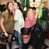Bild: Partybilder der Party: Glombiger Munderkingen - JuHa am 28.01.2016 in DE | Baden-Wrttemberg | Alb-Donau-Kreis | Munderkingen