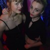 Bild: Partybilder der Party: Jammer Lappen Party am 29.01.2016 in DE | Niedersachsen | Leer | Leer