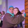 Bild: Partybilder der Party: Brauchtumsabend Eggingen am 22.01.2016 in DE | Baden-Wrttemberg | Ulm | Ulm