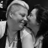 Bild: Partybilder der Party:  Talstrasse 3-5 - Live on Stage am 23.01.2016 in DE | Mecklenburg-Vorpommern | Rostock | Rostock