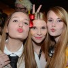 Bild: Partybilder der Party: MegaElevenParty Vol.7 mit DJ Tobs am 16.01.2016 in DE | Baden-Wrttemberg | Sigmaringen | Bad Saulgau