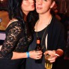 Bild: Partybilder der Party:  15 Years CHOCO CLUB B-Day  am 16.01.2016 in DE | Mecklenburg-Vorpommern | Rostock | Rostock