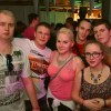 Bild: Partybilder der Party: Snowbeat 2016 - electronic music festival am 30.01.2016 in DE | Mecklenburg-Vorpommern | Ludwigslust-Parchim | Wittenburg