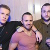 Bild: Partybilder der Party: 16. Brasil Lager Party am 23.01.2016 in DE | Baden-Württemberg | Alb-Donau-Kreis | Erbach