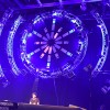 Bild: Partybilder der Party: WINTER BEATS 2016 am 16.01.2016 in DE | Bayern | Ingolstadt | Ingolstadt