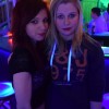 Bild: Partybilder der Party: 1. ABI Party 2016 am 08.01.2016 in DE | Niedersachsen | Leer | Leer