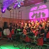 Bild: Partybilder der Party: Pressluft-Party-Niederwangen am 09.01.2016 in DE | Baden-Wrttemberg | Ravensburg | Wangen im Allgu