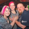 Bild: Partybilder der Party: Die Samstags Sause! am 30.01.2016 in DE | Niedersachsen | Leer | Leer