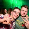 BinPartyGeil.de Fotos - Dschungel Party am 30.01.2016 in DE-Drpen