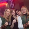 Bild: Partybilder der Party: Fasnetserffnung & Party-Night am 09.01.2016 in DE | Baden-Wrttemberg | Biberach | Riedlingen