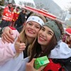 Bild: Partybilder der Party: Umzug Neuravensburg am 16.01.2016 in DE | Baden-Wrttemberg | Ravensburg | Wangen im Allgu