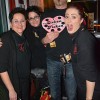Bild: Partybilder der Party: Brauchtumsabend Blaubeuren am 09.01.2016 in DE | Baden-Wrttemberg | Alb-Donau-Kreis | Blaubeuren