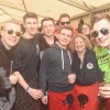 Bild: Partybilder der Party: Umzug Schemmerhofen am 24.01.2016 in DE | Baden-Wrttemberg | Biberach | Schemmerhofen