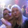 Bild: Partybilder der Party: Birthday Bash @ IQ-Studentenkeller in Brandenburg a.d.Havel (GER) am 23.01.2016 in DE | Brandenburg | Brandenburg | Brandenburg an der Havel