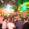 Bild/Pic: Partybilder der Party: WELcome to the weekEND - WELcome 2016 (ab 16) - am Fr 08.01.2016 in Landkreis/Region Stuttgart | Ort/Stadt Stuttgart