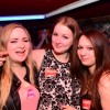 Bild: Partybilder der Party: Dschungel Party am 30.01.2016 in DE | Niedersachsen | Emsland | Drpen