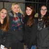 Bild: Partybilder der Party: Gosbacher Nachtumzug am 16.01.2016 in DE | Baden-Wrttemberg | Gppingen | Bad Ditzenbach