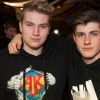 Bild: Partybilder der Party: Fasnetserffnung & Party-Night am 09.01.2016 in DE | Baden-Wrttemberg | Biberach | Riedlingen
