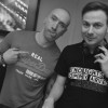 Bild: Partybilder der Party: Zeitreise - Oldschool meets Newschool  am 08.01.2016 in DE | Mecklenburg-Vorpommern | Rostock | Bad Doberan