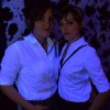 Bild: Partybilder der Party: 1. ABI Party 2016 am 08.01.2016 in DE | Niedersachsen | Leer | Leer