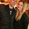 Bild: Partybilder der Party: Winter's Tale Festival 2016 am 22.01.2016 in DE | Mecklenburg-Vorpommern | Rostock | Rostock