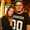 Bild/Pic: Partybilder der Party: Saturday Night Fever - am Sa 09.01.2016 in Landkreis/Region Rostock | Ort/Stadt Rostock