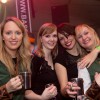 Bild: Partybilder der Party: Fasnetserffnung & Party-Night am 09.01.2016 in DE | Baden-Wrttemberg | Biberach | Riedlingen