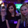 Bild: Partybilder der Party: 1. ABI Party 2016 am 08.01.2016 in DE | Niedersachsen | Leer | Leer