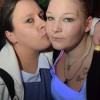 Bild: Partybilder der Party: Jammer Lappen Party am 29.01.2016 in DE | Niedersachsen | Leer | Leer