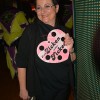 Bild: Partybilder der Party: Brauchtumsabend Blaubeuren am 09.01.2016 in DE | Baden-Wrttemberg | Alb-Donau-Kreis | Blaubeuren