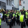 Bild: Partybilder der Party: Feuerhexen-Umzug Bad Buchau am 30.01.2016 in DE | Baden-Wrttemberg | Biberach | Bad Buchau