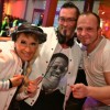 Bild: Partybilder der Party:  Talstrasse 3-5 - Live on Stage am 23.01.2016 in DE | Mecklenburg-Vorpommern | Rostock | Rostock