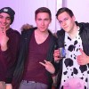 Bild: Partybilder der Party: Brauchtumsabend Eggingen am 22.01.2016 in DE | Baden-Wrttemberg | Ulm | Ulm