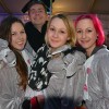 Bild: Partybilder der Party: Gosbacher Nachtumzug am 16.01.2016 in DE | Baden-Wrttemberg | Gppingen | Bad Ditzenbach