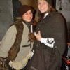 Bild: Partybilder der Party: Gosbacher Nachtumzug am 16.01.2016 in DE | Baden-Wrttemberg | Gppingen | Bad Ditzenbach